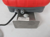 Gainco GII ENG809618; Weight Indicator ASM INFINTI  LED