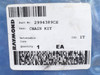 Raymond 2994389CE; Forklift Mast Roller Chain Kit #50