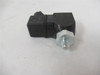RT Filter Technik 010-55-1.8; Pressure Indicator Switch 5A