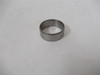 MFG IR50X55X20-IS1; Bearing Inner Ring 50mmID 55mmOD 20mmW