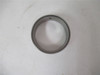 MFG IR50X55X20-IS1; Bearing Inner Ring 50mmID 55mmOD 20mmW