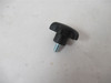 Bosch 9012375068; Lot-8 Knob Metric M6 x1.0x32x10  Stud