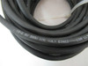 Loveshaw Packaging E2500021; Cable 30'