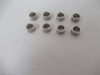 Ishida 1010X0-4959-00; Lot-8 Collar
