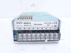 TDK-Lambda SWS300-36; Power Supply; 100-240VAC In; 36VDC Out