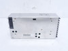TDK-Lambda SWS300-36; Power Supply; 100-240VAC In; 36VDC Out