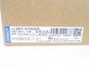 Omron S8FS-G15024CD; Power Supply 100-240VAC In; 24VDC Out