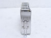 Omron S8FS-G15024CD; Power Supply 100-240VAC In; 24VDC Out