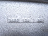 Ulma 3480-134-1-20; Central Folder Lever