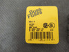 Bussmann MDA-8; Lot-5  Time Delay Fuse  8A  250 VAC