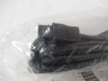 Delta Electronics ASD-ABEN0005;  Encoder Cable 5M