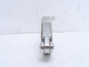 MFG- 13ILB300; I-line Bolted Line Clamp; SS-304; Size: 3"