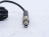 Connex EPSA050250U-P6N-EJ-C1; Power Supply; 100-240VAC In
