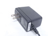 Connex EPSA050250U-P6N-EJ-C1; Power Supply; 100-240VAC In