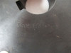 MFG 50BS28H1-7/16; Sprocket #50 Chain 1-7/16" ID 28 Teeth
