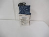 R-K Electronics RCY6A-30V;  Line Filter 600VAC Surface Mount