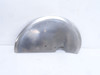 Bunzl 325918; Involute Dicer Blade 03-1073-0/1