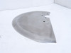 Bunzl 325918; Involute Dicer Blade 03-1073-0/1
