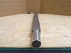 Armi 109807; Conveyor Shaft SZ-23; SS; 32-3/8" Long