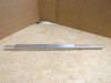 Armi 109807; Conveyor Shaft SZ-23; SS; 32-3/8" Long