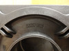 Busch 532571826; Vacuum Pump Exhaust Filter W-254504