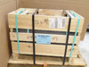 JBT 28-0603-421; Belt; O/F8; 44; SS; 26" Width x 35' Length