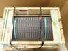 JBT 28-0603-421; Belt; O/F8; 44; SS; 26" Width x 35' Length