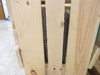 JBT 28-0603-421; Belt; O/F8; 44; SS; 26" Width x 35' Length