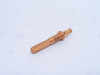 TD 64006514; Single Plasma Electrode 120 Amp