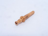 TD 64006514; Single Plasma Electrode 120 Amp