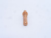 TD 64006514; Single Plasma Electrode 120 Amp