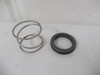 Gould 764073200 - 10K112; Seal Assembly Missing Part