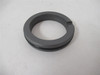 Gould 764073200 - 10K112; Seal Assembly Missing Part