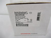 Woodhead 1301370126; Multiple Outlet Box w/Flip Lid Covers