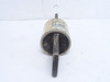 Bussmann KRP-C-2000; Time Delay Fuse; 2000A; 600VACBussmann