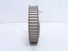 GEA 8000015997; Timing Belt Pulley; 48 Tooth; 1" Belt Width