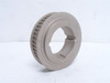 GEA 8000015997; Timing Belt Pulley; 48 Tooth; 1" Belt Width