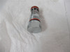 Sun Hydraulics NQEBXAN;  Start Up/Air Bleed Valve 4-50GPM