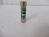 Bussmann FNQ1/2; Fuse 1/2A