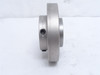 Martin 8S-2; Quadra-Flex Coupling Flange; 2"ID; 5.45"OD