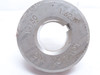 Lovejoy L150 X 1-5/8; Jaw Coupler Hub; 1-5/8"ID x 3-3/4"OD