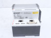 Beckhoff CCX1030-0122; CPU Module 1.8GHz Intel Celeron; 256MB