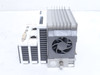 Beckhoff CCX1030-0122; CPU Module 1.8GHz Intel Celeron; 256MB