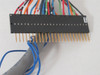 Formax 060137CA; LED Display Cable Assembly Safety J3