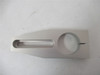 Ilapak 2870203021; Mini Phoenix Roller I Arm