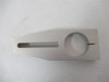 Ilapak 2870203021; Mini Phoenix Roller I Arm