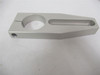 Ilapak 2870203021; Mini Phoenix Roller I Arm