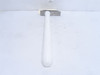 Robert Reiser 706500023; Drop Down Tension Roller; 16-5/8" L