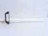 Robert Reiser 706500023; Drop Down Tension Roller; 16-5/8" L