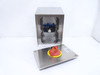 Mennekes ME 606SLP3A-M2; Motor Disconnect Switch; 60A; 600V